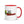 The Tractors Mugs Store Red Class Lexion 760 TT Mug with Color Inside Quality Farmers Merch