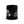 The Tractors Mugs Store Renault 106 54 Black Glossy Mug Quality Farmers Merch