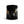 The Tractors Mugs Store Renault 935Rz Black Glossy Mug Quality Farmers Merch