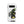 The Tractors Mugs Store Samsung Galaxy S10 John Deere 7310R Tough case for Samsung® Quality Farmers Merch