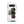 The Tractors Mugs Store Samsung Galaxy S10 Plus Class Xerion 5000 Tractor VC Tough case for Samsung® Quality Farmers Merch
