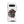 The Tractors Mugs Store Samsung Galaxy S10 Plus Hino FY Tipper Tough case for Samsung® Quality Farmers Merch