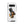 The Tractors Mugs Store Samsung Galaxy S10 Plus JCB 435 S Farm Master Tough case for Samsung® Quality Farmers Merch