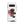 The Tractors Mugs Store Samsung Galaxy S10 Plus Massey Ferguson 165 Tough case for Samsung® Quality Farmers Merch