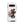 The Tractors Mugs Store Samsung Galaxy S10 Plus Massey Ferguson 698T Tough case for Samsung® Quality Farmers Merch