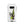 The Tractors Mugs Store Samsung Galaxy S10e Class Jaguar 860 Forage Harvester Tough case for Samsung® Quality Farmers Merch