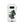 The Tractors Mugs Store Samsung Galaxy S10e Deutz Fahr DX 6.30 Tough case for Samsung® Quality Farmers Merch