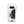 The Tractors Mugs Store Samsung Galaxy S10e Fendt 728 Vario Tough case for Samsung® Quality Farmers Merch