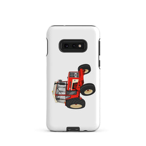 The Tractors Mugs Store Samsung Galaxy S10e International 674 Tough case for Samsung® Quality Farmers Merch