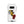 The Tractors Mugs Store Samsung Galaxy S10e JCB 3CX White Cabin 2WD Tough case for Samsung® Quality Farmers Merch