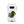 The Tractors Mugs Store Samsung Galaxy S10e John Deere 7R 350 auto powr Tough case for Samsung® Quality Farmers Merch