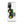 The Tractors Mugs Store Samsung Galaxy S20 FE John Deere 7810 Tough case for Samsung® Quality Farmers Merch