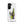 The Tractors Mugs Store Samsung Galaxy S21 Class Jaguar 860 Forage Harvester Tough case for Samsung® Quality Farmers Merch