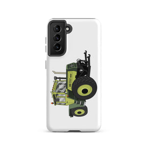The Tractors Mugs Store Samsung Galaxy S21 MB Trac 1500 Tough case for Samsung® Quality Farmers Merch