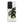 The Tractors Mugs Store Samsung Galaxy S21 Ultra John Deere 7310R Tough case for Samsung® Quality Farmers Merch