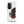 The Tractors Mugs Store Samsung Galaxy S23 Plus Fendt 728 Vario Tough case for Samsung® Quality Farmers Merch