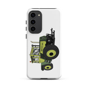 The Tractors Mugs Store Samsung Galaxy S23 Plus MB Trac 1500 Tough case for Samsung® Quality Farmers Merch