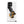 The Tractors Mugs Store Samsung Galaxy S23 Ultra JCB 435 S Farm Master Tough case for Samsung® Quality Farmers Merch