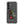 The Tractors Mugs Store Samsung Galaxy S24 Plus Fendt 728 Vario Clear Case for Samsung® Quality Farmers Merch