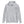 The Tractors Mugs Store Sport Grey / S I Love Farming Unisex Embroidered Hoodie Quality Farmers Merch