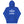 The Tractors Mugs Store Team Royal / S KEEP CALM spread SLURRY Unisex Hoodie Quality Farmers Merch