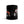 The Tractors Mugs Store Ursus 1222 Black Glossy Mug Quality Farmers Merch