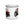 The Tractors Mugs Store Ursus 1222 Enamel Mug Quality Farmers Merch