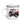 The Tractors Mugs Store Ursus 1222 | Enamel Mug Quality Farmers Merch