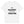 The Tractors Mugs Store White / S My Mammy Drives the Tractor Unisex organic cotton t-shirt Quality Farmers Merch