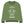 The Tractors Mugs Store XS Happy Sheep Farmer Knitted Crew neck sweater Quality Farmers Merch