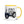 The Tractors Mugs Store Yellow Ford 7810 Jubilee Edition SilverTractor Mug with Color Inside Quality Farmers Merch