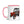 The Tractors Mugs Store Zetor 5211 Mug with Color Inside Quality Farmers Merch
