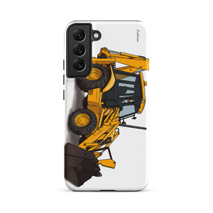 Matte / Samsung Galaxy S22 Plus