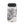 iPhone 17 Air