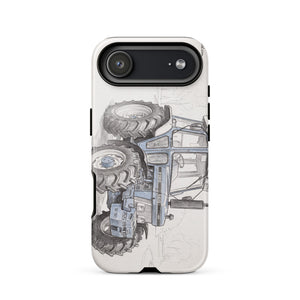 iPhone 17 Air