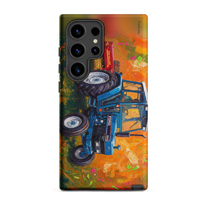 Matte / Samsung Galaxy S24 Ultra