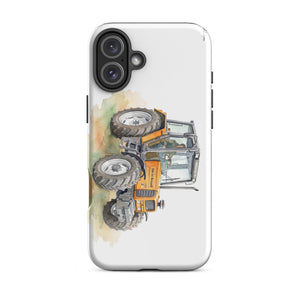 iPhone 16 Plus