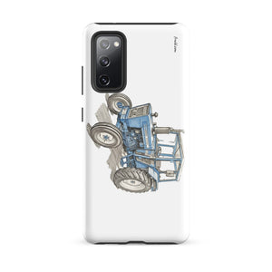 Glossy / Samsung Galaxy S20 FE