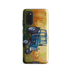 Glossy / Samsung Galaxy S20