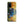 Glossy / Samsung Galaxy S20 Plus