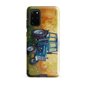 Glossy / Samsung Galaxy S20 Plus