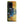 Glossy / Samsung Galaxy S20 Ultra
