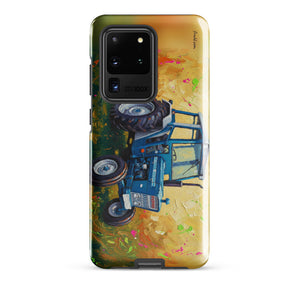 Glossy / Samsung Galaxy S20 Ultra