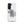 Glossy / Samsung Galaxy S21