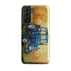 Glossy / Samsung Galaxy S21 Plus