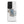 Glossy / Samsung Galaxy S21 Ultra