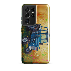 Glossy / Samsung Galaxy S21 Ultra