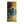 Glossy / Samsung Galaxy S22 Ultra