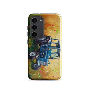 Glossy / Samsung Galaxy S23