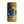 Glossy / Samsung Galaxy S23 Plus
